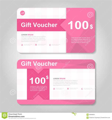 Coupons Templates Design | www.imgkid.com   The Image Kid ...