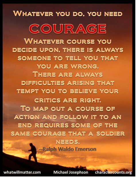 Courage Quotes From The Bible. QuotesGram