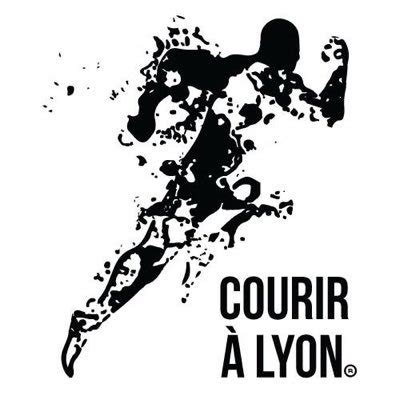 Courir à Lyon  @CouriraLyon  | Twitter