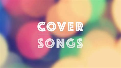 Cover Songs: How to Make MONEY Off Cover Songs on YouTube ...