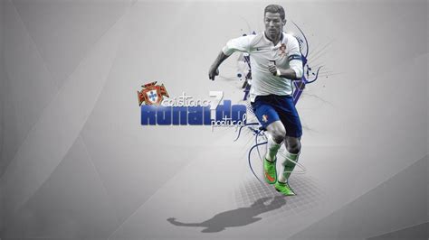 CR7 And Bale HD Wallpapers 2016   Wallpaper Cave
