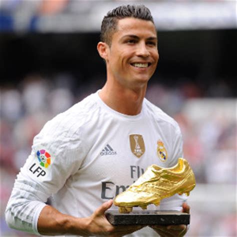 CR7 wants to ‘live like a king’ in retirement   SuperSport ...