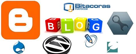 Creación de blog – Publicidad en Blogs – Revistas Online ...