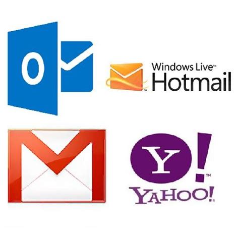 Crear correo electrónico   Abrir cuenta gratis Gmail ...