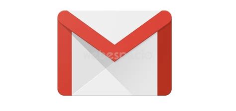 Crear correo Gmail