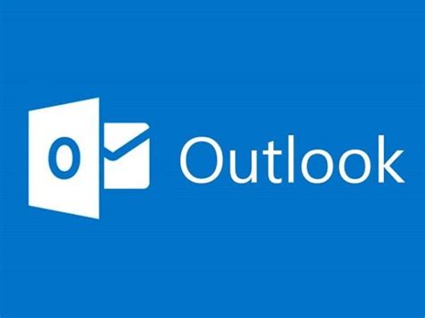 Crear cuenta de correo Hotmail  nuevo Outlook ...