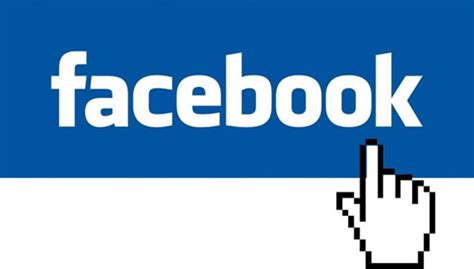 Crear cuenta nueva en facebook – Bilgisayar temizleme