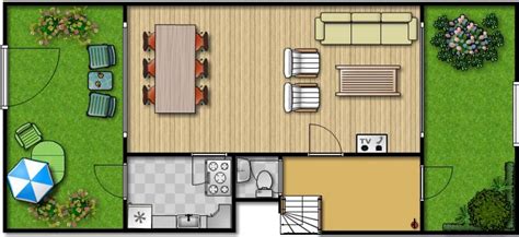 Crear Planos Casa Diseños Arquitectónicos Mimasku.com