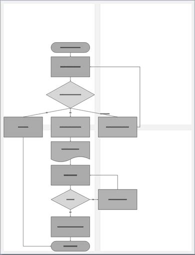Crear un diagrama de flujo básico   Soporte de Office