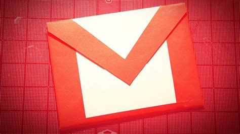 Crear una cuenta de gmail gratis | RWWES