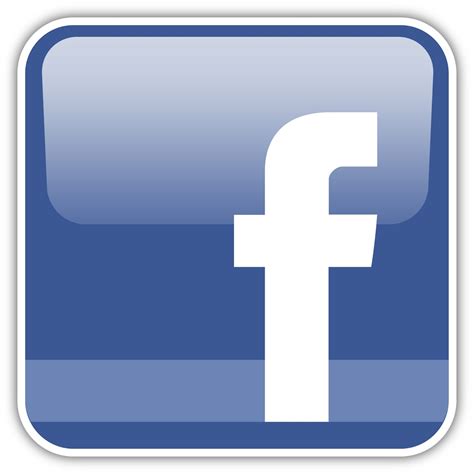 Create facebook account free   Newaccountfacebook.com