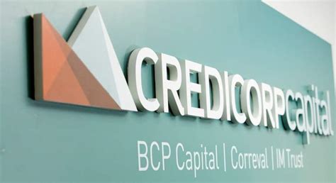 Credicorp Capital anuncia alianza con State Street Global ...