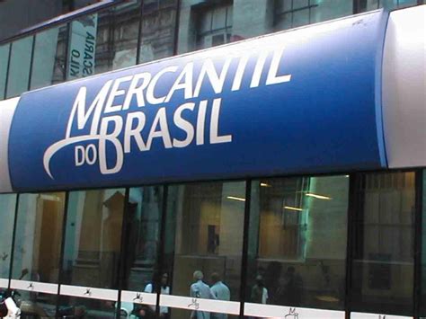 Credinomina Banco Mercantil
