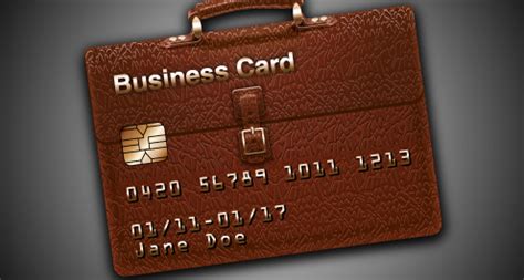 Credit card statistics   CreditCards.com