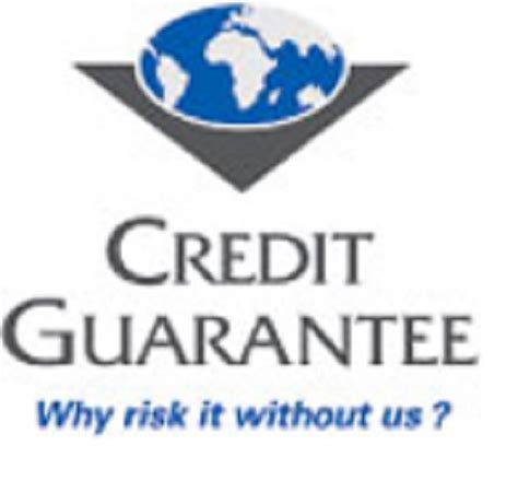 Credit Guarantee opens Nelspruit office