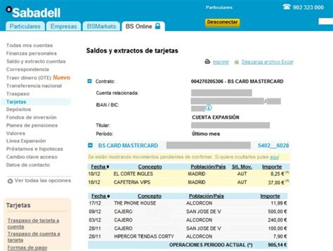 Credito Directivo Sabadell Empresas   prestamos ico ing direct