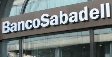 Credito Empresas Sabadell   prestamos hipotecarios ...