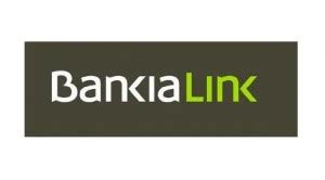 Credito Inmediato Bankia Online   creditoalmuk