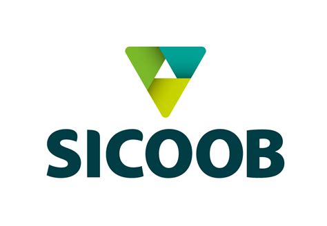 Crédito para Empresas no Sicoob – Como Pegar?   Área de ...
