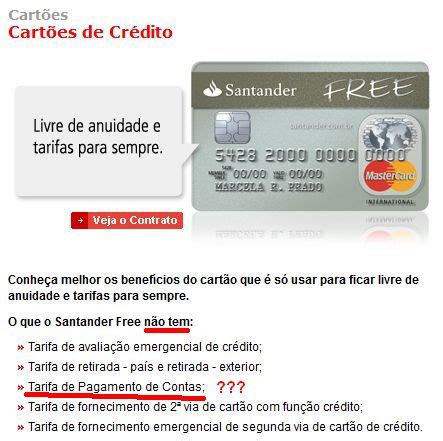 Credito Para Vehiculo Banco Santander   silkvulcreditos