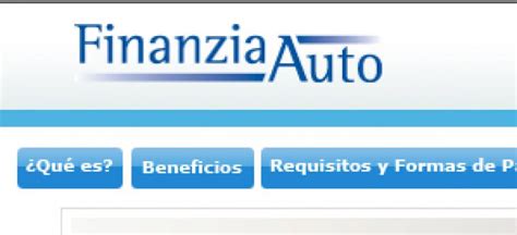 Creditos Bancomer Para Autos   thyrecoback