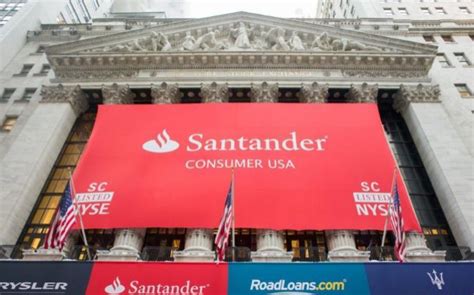 Creditos Empresas Santander   creditomeci