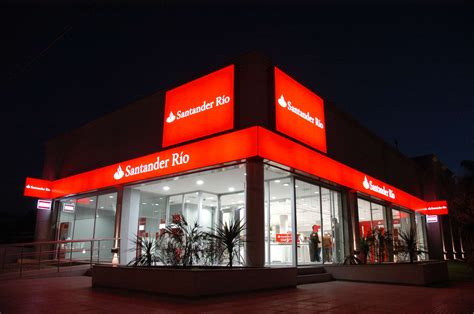 Creditos Hipotecarios Banco Santander Colombia   prestamos ...
