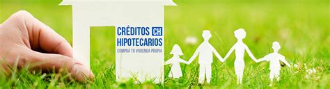 Créditos Hipotecarios y UVI Bancos de Argentina