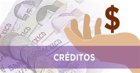 Creditos Hipotecas: Créditos online baratos Vs. Préstamos ...