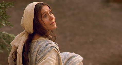 ¿Creen los mormones en la virgen María?