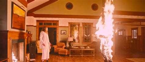 Creepy New Hereditary Trailer Introduces You To Charlie