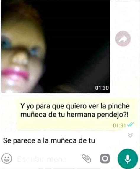 Creepypasta: MOMO, o contato amaldiçoado de Whatsapp ...