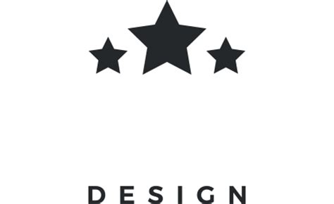 Créer un logo gratuit et professionnel avec FreeLogoDesign