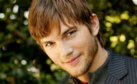 ¿Crees que lo sabes todo sobre el actor Ashton Kutcher ...