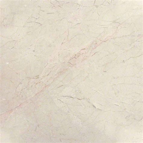 Crema Marfil Classic | Marble Countertops, Slabs and Tile