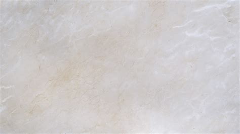 Crema Marfil Marble for Bathroom Vanities and Countertops.