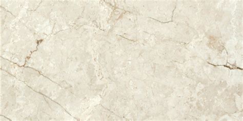 Crema Marfil Marble | Kate Lo Tile & Stone