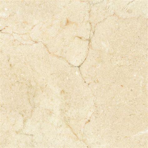Crema Marfil Marble Liners | Marble X Corp   Counter Top ...