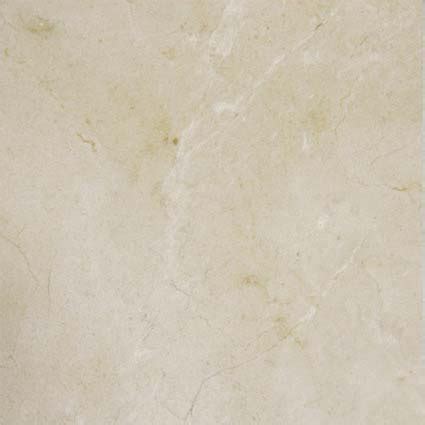 Crema Marfil Marble Tile, Slabs & Prefabricated Countertops