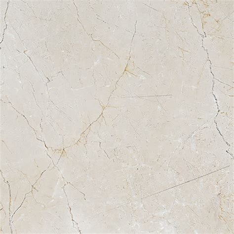 Crema Marfil Polished Marble Tiles 24x24   Country Floors ...