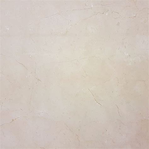 Crema Marfil   Stonelink   Crema Marfil marble specialist