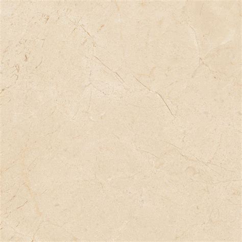CREMA MARFIL   Tile Store and Flooring ContractorTile ...