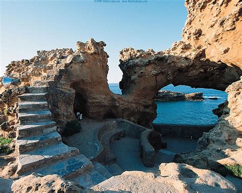 Creta, de l Illa de Minos als sacerdots de Delfos