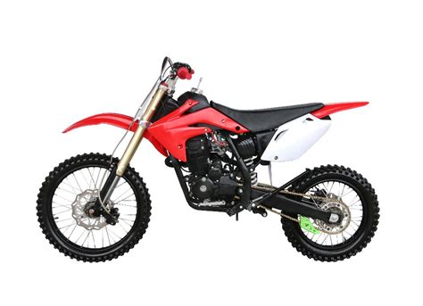 Crf150 250cc 2015 New Dirt Bike Pit Bike Motorcycle For ...