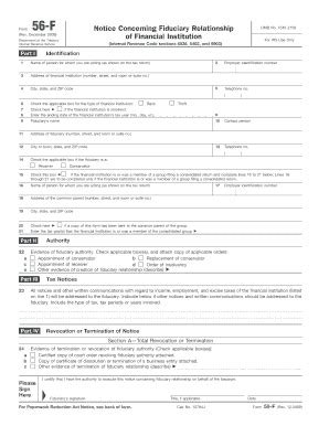 Cricket Academy Joining Form   Fill Online, Printable ...