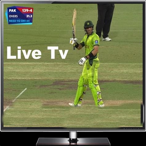 Cricket Live TV APK Download   Gratis Olahraga APL untuk ...