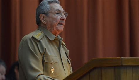 Crisis en Venezuela también golpea a Cuba   Mundo ...