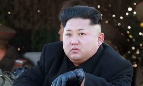 Crisis grips North Korea s Kim as China backs sanctions ...