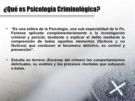CRISTIAN ARAOS DIAZ, PSICOLOGO, PRESENTA: PSICOLOGIA ...