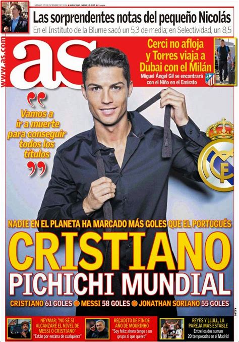Cristiano pichichi mundial, Mou dispara al Madrid: las ...